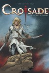 Croisade Tome 5