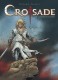 Croisade Tome 5