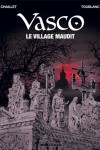 Vasco Tome 24