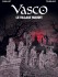 Vasco Tome 24