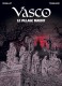 Vasco Tome 24