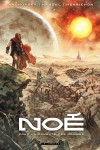 Noé Tome 1