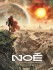 Noé Tome 1