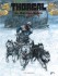 Thorgal Tome 33