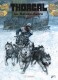 Thorgal Tome 33