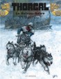 Thorgal Tome 33