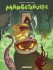 Mangetrouille Tome 2