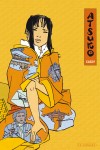 Jonathan Tome 15