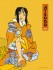 Jonathan Tome 15
