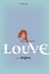 Louve luxe Tome 1