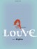 Louve luxe Tome 1