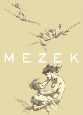 Mezek
