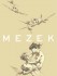 Mezek