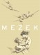 Mezek