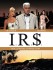 IRS DIPTYQUES Tome 6