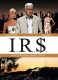 IRS DIPTYQUES Tome 6