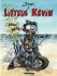 COYOTE ET LITTEUL KEVIN Tome 1
