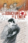 LA DOUCEUR DE L'ENFER 