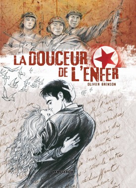 LA DOUCEUR DE L'ENFER 