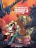 Le Maître des Ogres Tome 3