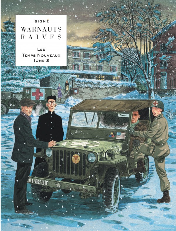 cover-comics-les-temps-nouveaux-tome-2-entre-chien-et-loup