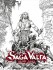 Saga Valta Tome 1