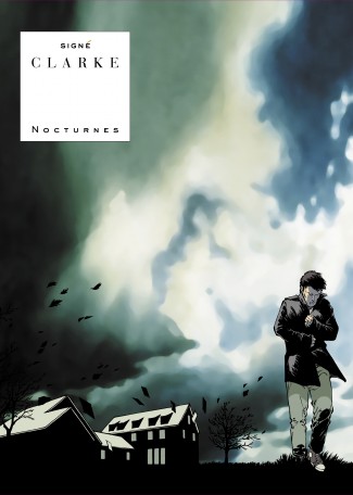 Nocturnes Nocturnes