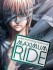 Maximum Ride Tome 3