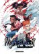 Night School Tome 3