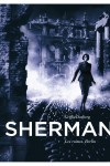 Sherman Tome 5