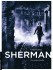 Sherman Tome 5