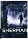 Sherman Tome 5