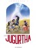 Intégrale Jugurtha  Tome 4
