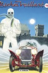 Michel Vaillant Tome 15