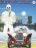 Michel Vaillant Tome 15