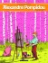 Alexandre Pompidou  Tome 1