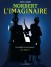 Intégrale Norbert L'Imaginaire