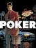 Poker Tome 3