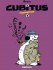 Cubitus Intégrale Tome 6