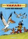 Yakari, l'ami des animaux Tome 6