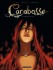 Carabosse Tome 2