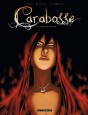 Carabosse Tome 2