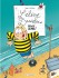 L'Elève Ducobu  Tome 18