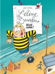 L'Elève Ducobu - Tome 18 - Révise un max!
