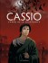 Cassio Tome 6