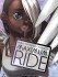 Maximum Ride Tome 4