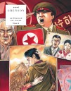 La Douceur de l'enfer - Tome 2