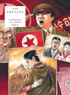 La Douceur de l'enfer - Tome 2