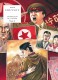 La douceur de l'enfer Tome 2