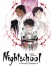 Night School Tome 4